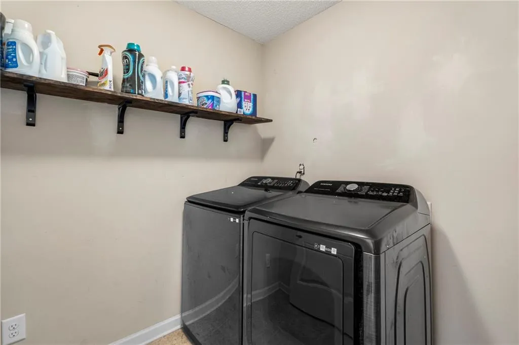 Additional image 25 of 1336 Ingersoll Drive, Phenix City, AL 36867