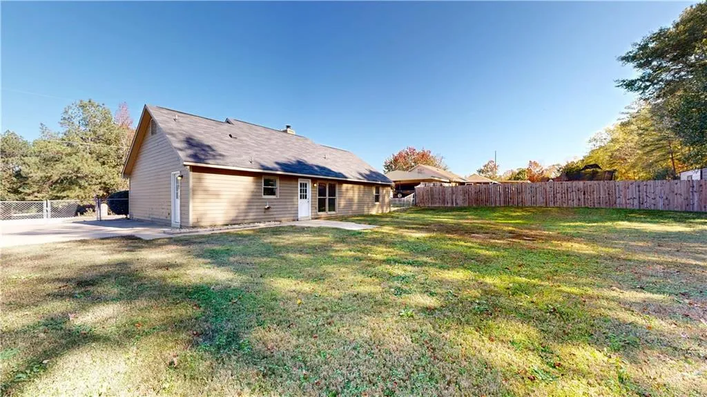 Additional image 43 of 97 Lee Road 916, Phenix City, AL 36870