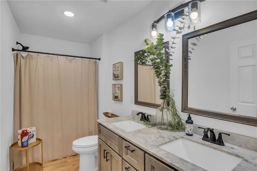 Additional image 60 of 145 Lee Road 717, Opelika, AL 36804