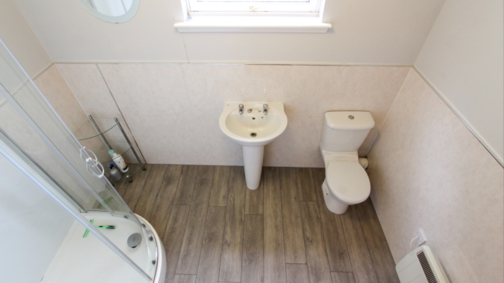 Additional image 6 of 5 Union Glen Aberdeen Aberdeenshire AB116FR