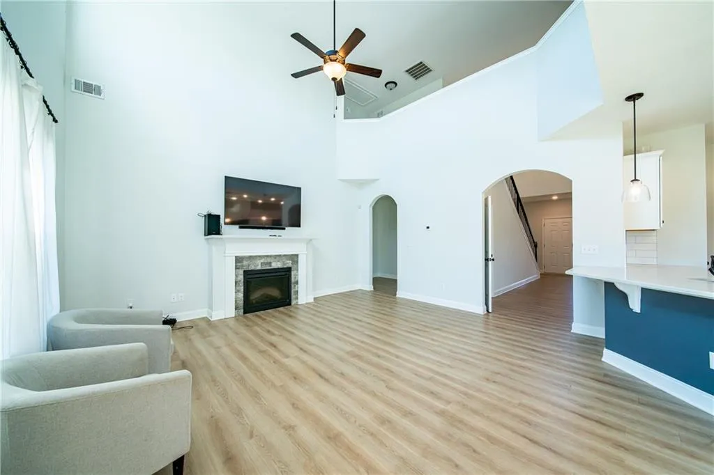 Additional image 15 of 154 Red Oak Place, Smiths Station, AL 36877