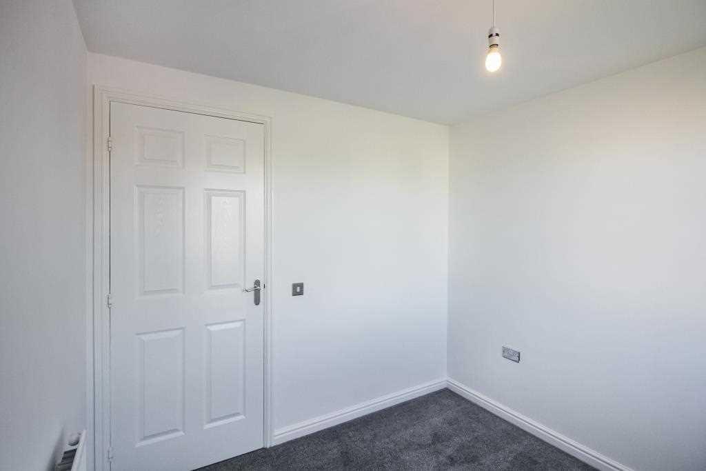 Additional image 21 of Hopecroft Crescent,Aberdeen