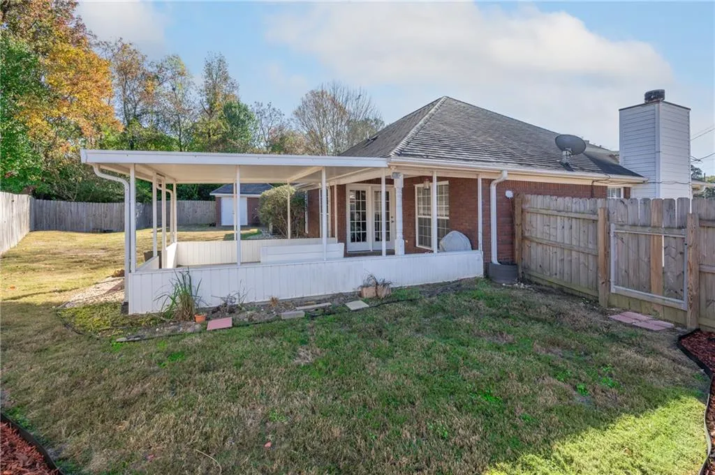 Additional image 84 of 3200 Thornberry Circle, Phenix City, AL 36867