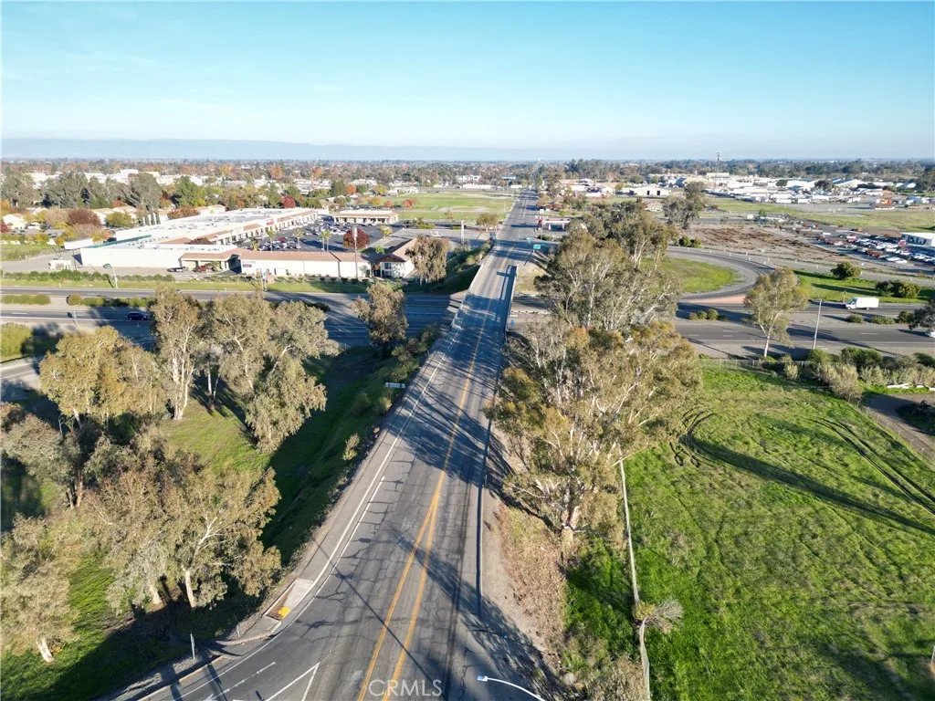 Property image for County Rd HH, Orland, CA 95963