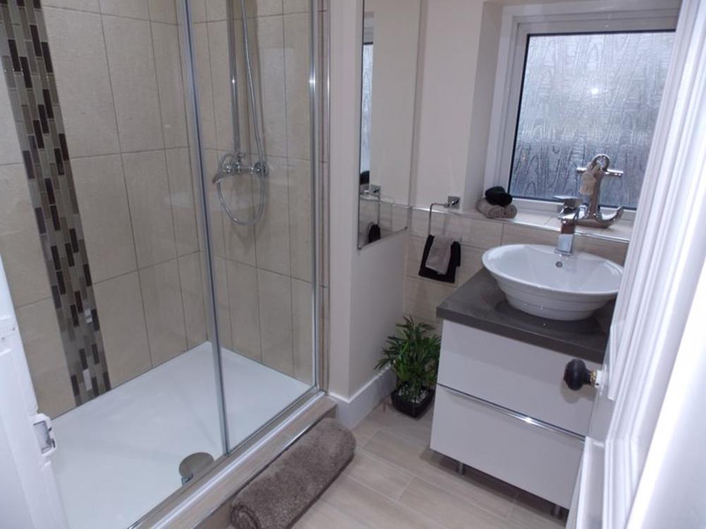 Additional image 9 of Mile End Place, Ground Floor, AB15