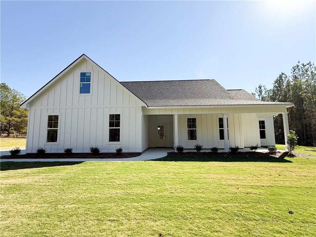 Additional image 2 of 11 Lee Rd 130, Salem, AL 36874