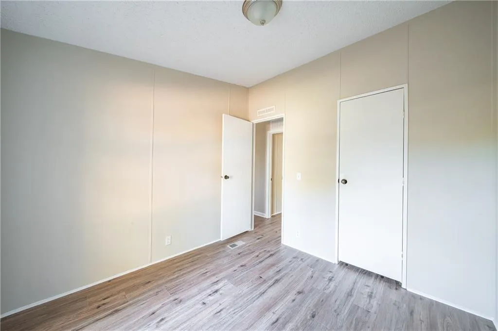 Additional image 30 of 6125 Lee Road 279, Salem, AL 36874