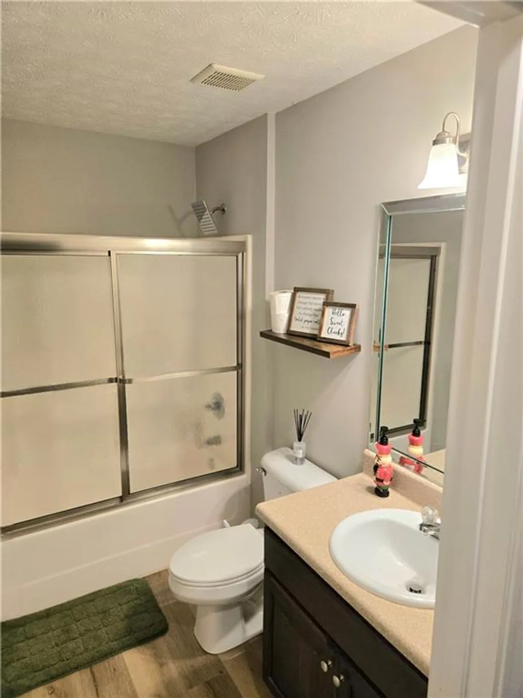 Additional image 15 of 374 Lee Road 187, Opelika, AL 36801