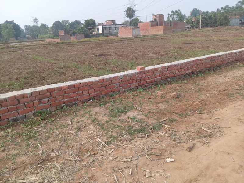 Property image for Karjaha, Gorakhpur