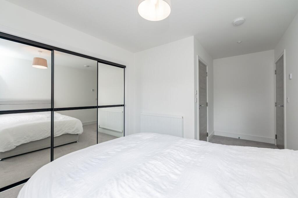 Additional image 15 of 22 Kings Gate, West End, Aberdeen, AB15