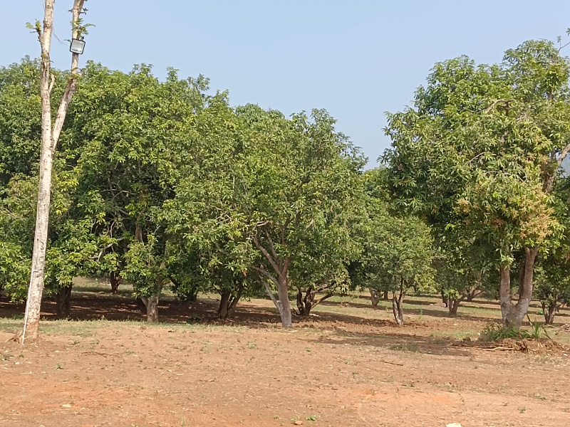 Madhurawada, Visakhapatnam