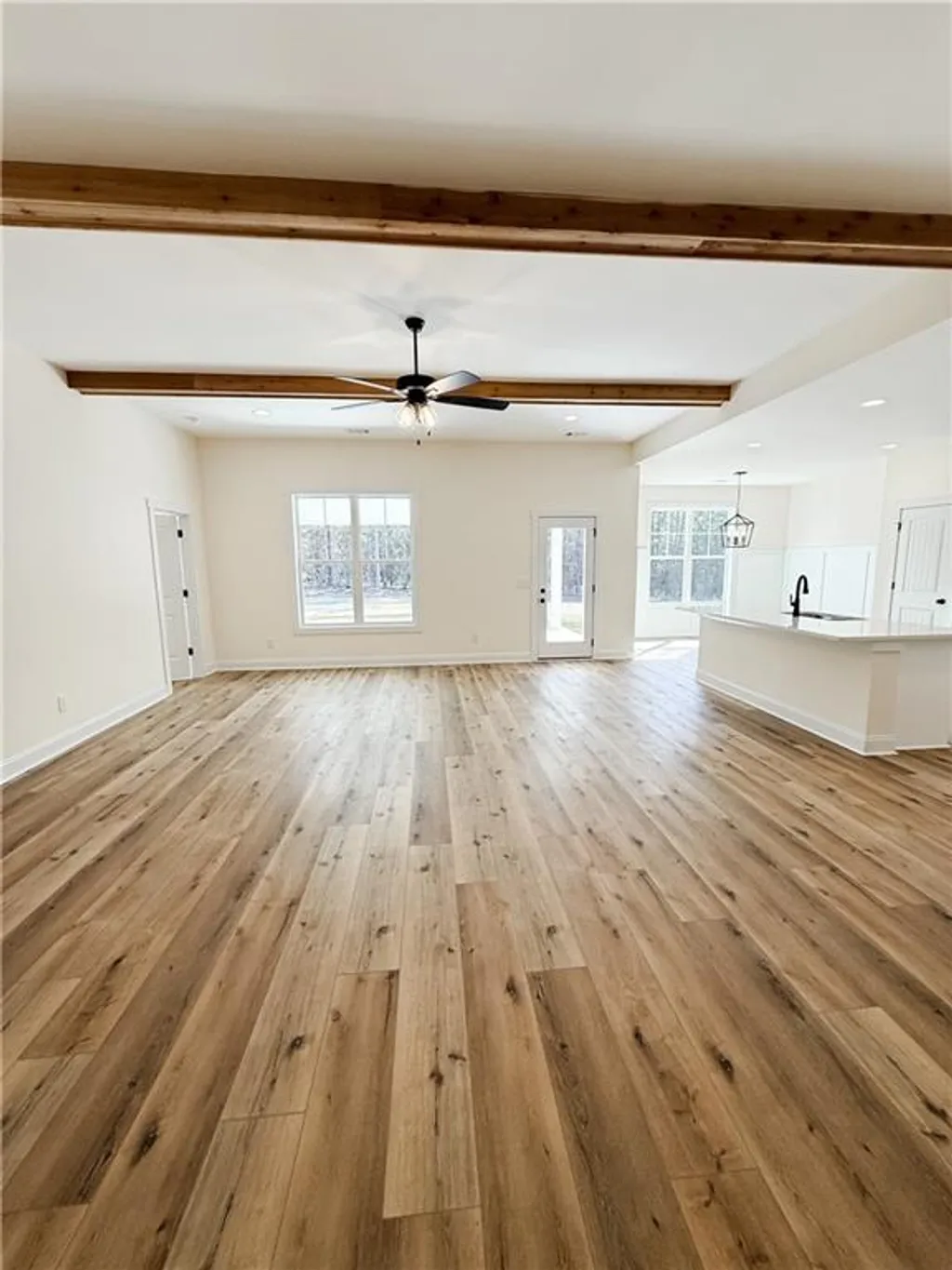 Additional image 8 of 11 Lee Rd 130, Salem, AL 36874