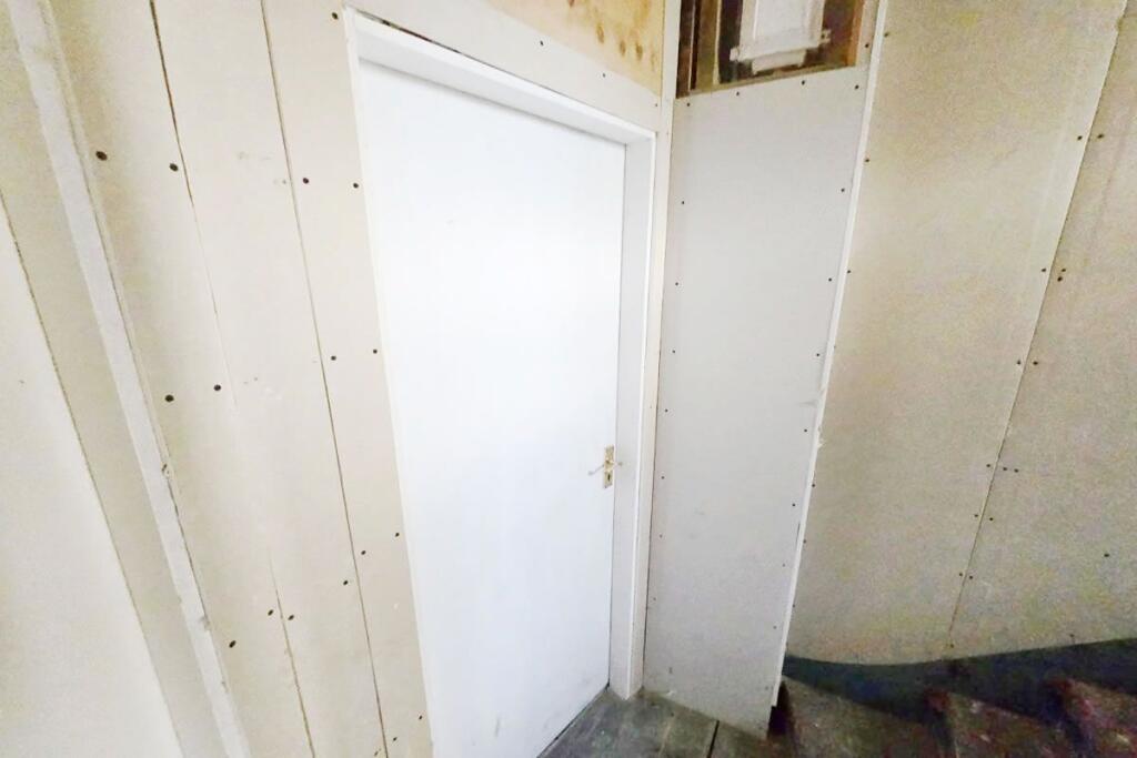 Additional image 4 of 40, Bedford Road, Flat 1-R, Aberdeen, AB243LH