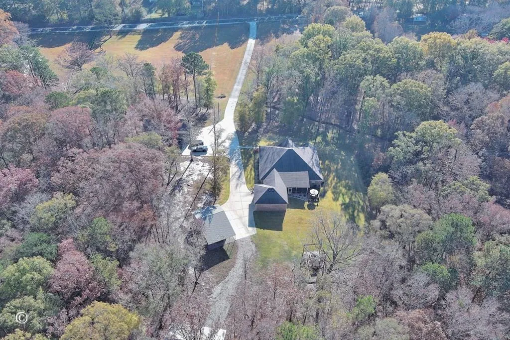 Additional image 93 of 83 Lee Road 640, Salem, AL 36874