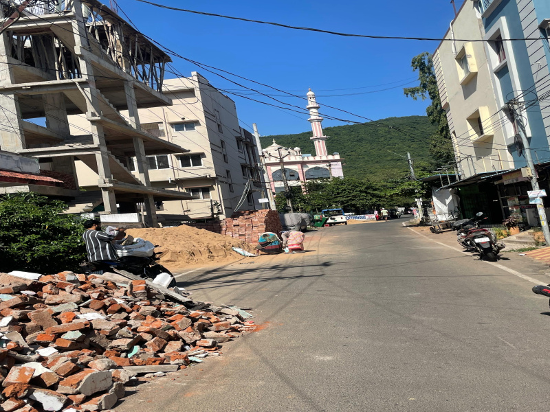 Additional image 2 of Murali Nagar, Visakhapatnam