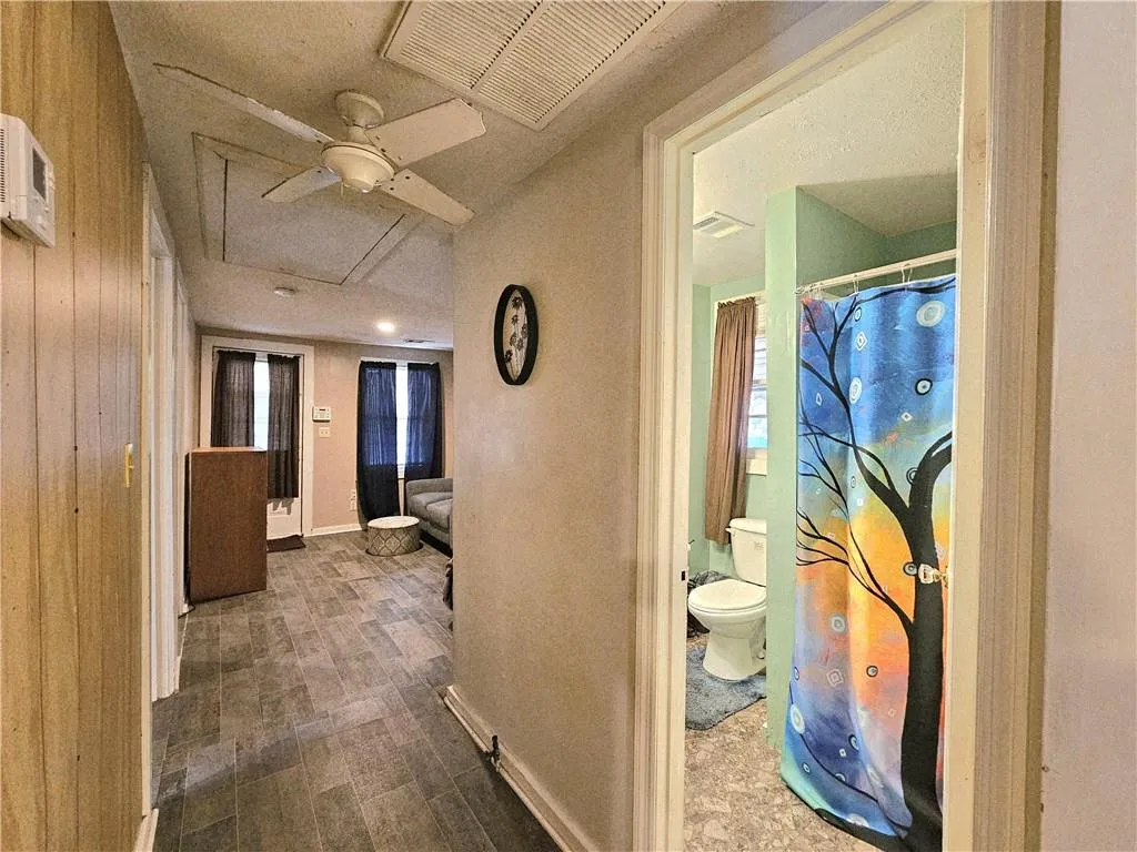 Additional image 21 of 480 Blanding Road, Hatchechubbee, AL 36858