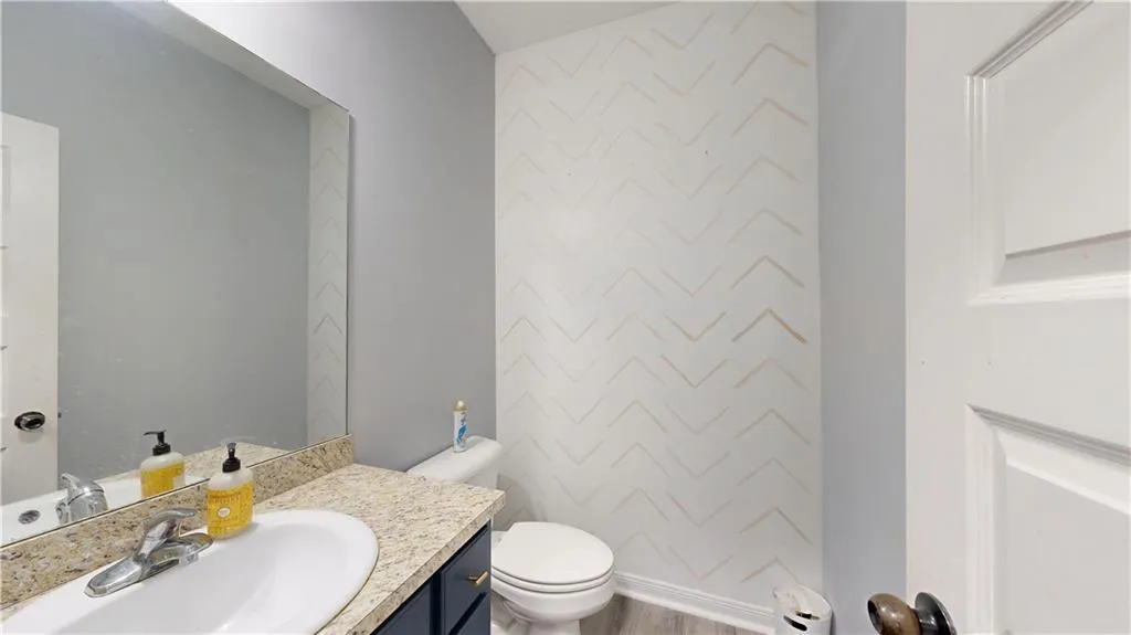 Additional image 31 of 277 Owens Road, Fort Mitchell, AL 36856