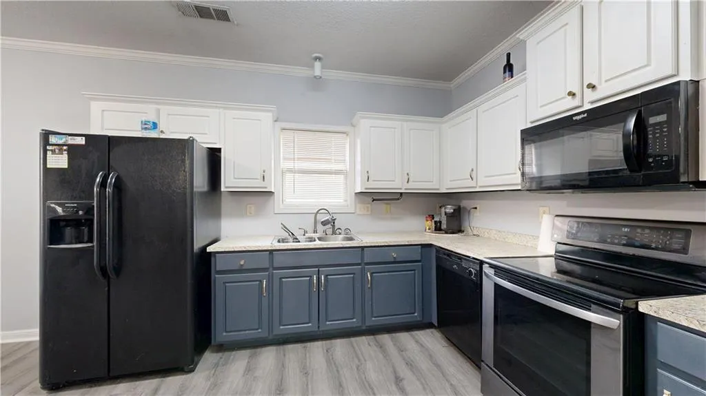 Additional image 15 of 277 Owens Road, Fort Mitchell, AL 36856