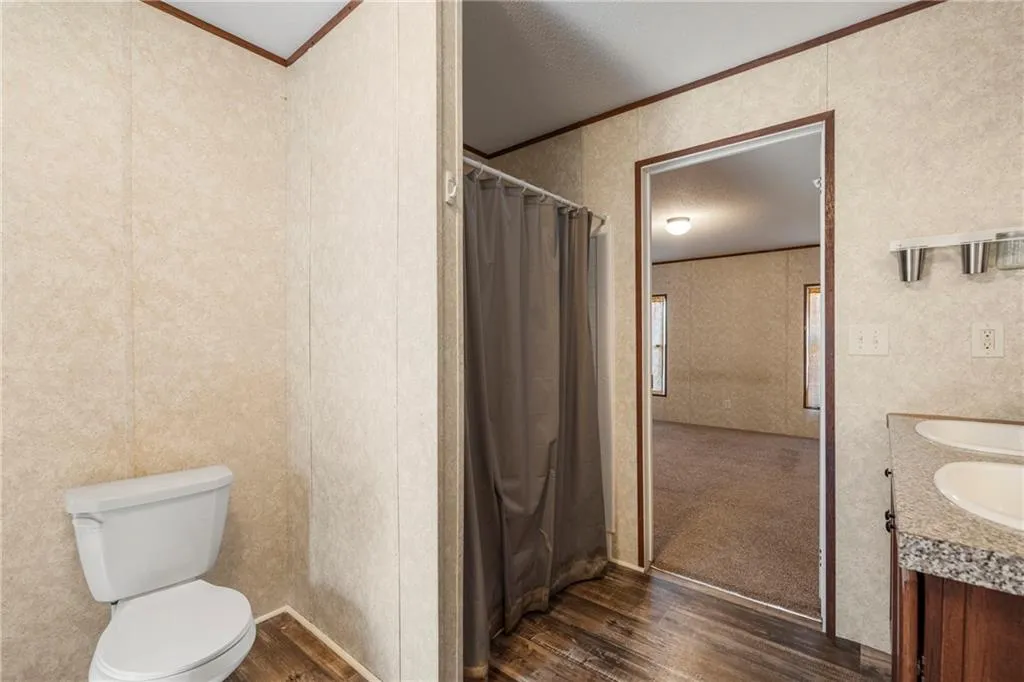 Additional image 48 of 2398 County Road 28, Lafayette, AL 36862