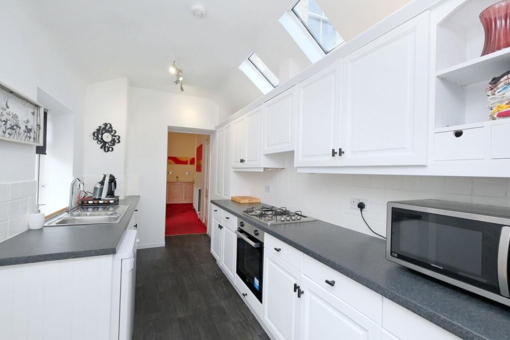 Additional image 7 of St Swithin Street, Aberdeen, AB10