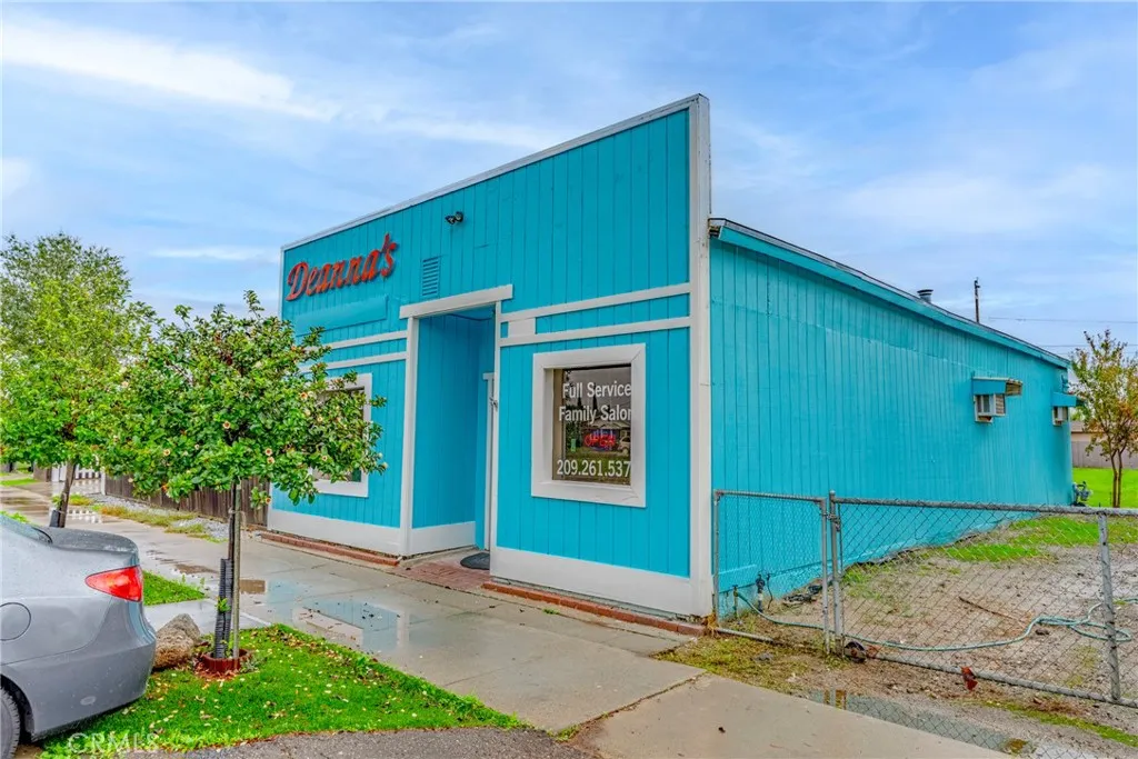 Additional image 59 of 9387 Broadway Street E, Planada, CA 95365