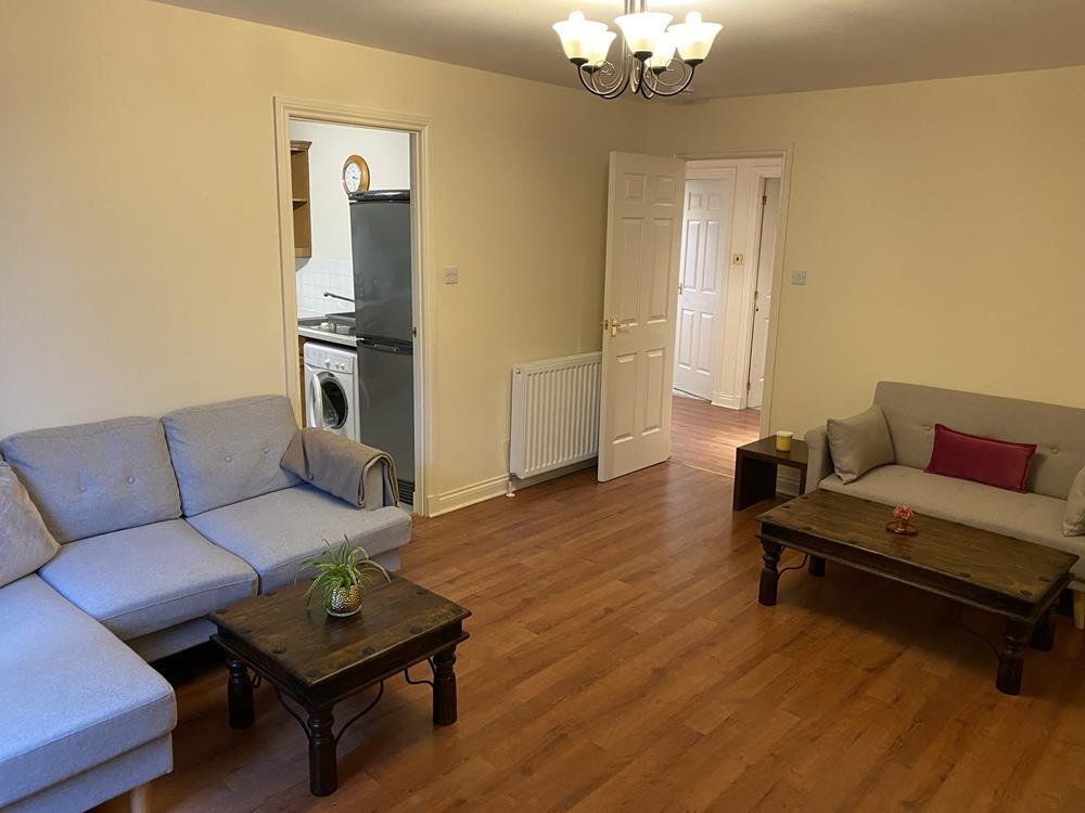 Additional image 9 of 39 Beechgrove Gardens, AB15 5HG