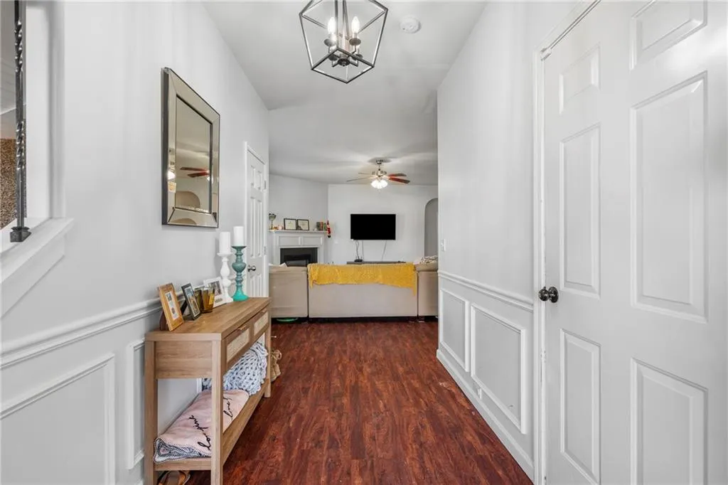 Additional image 27 of 1502 Adie Street, Phenix City, AL 36867