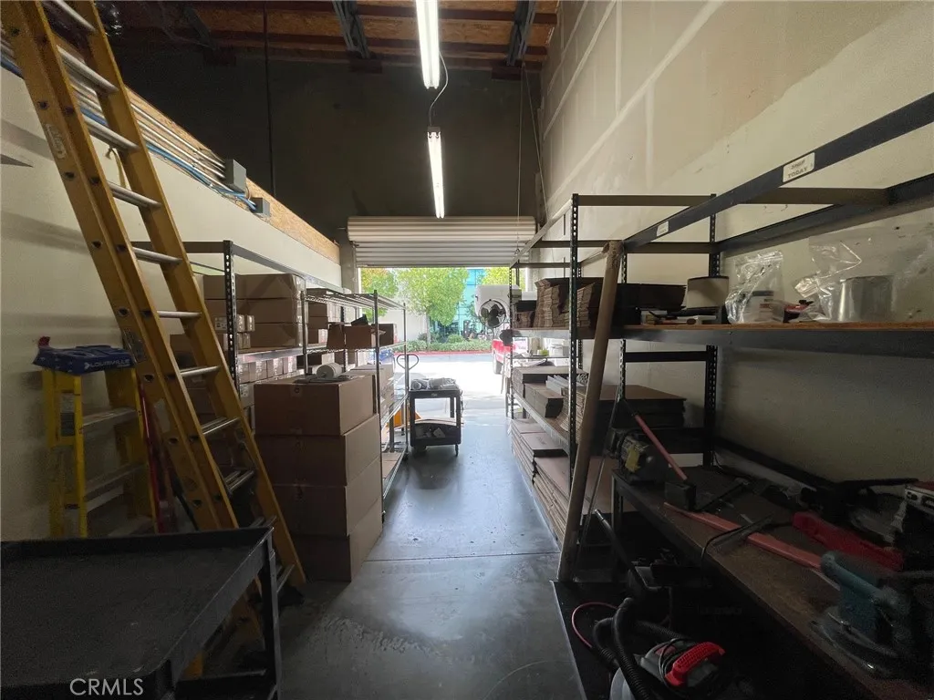 Additional image 14 of 42065 Zevo Drive Unit B1, Temecula, CA 92590