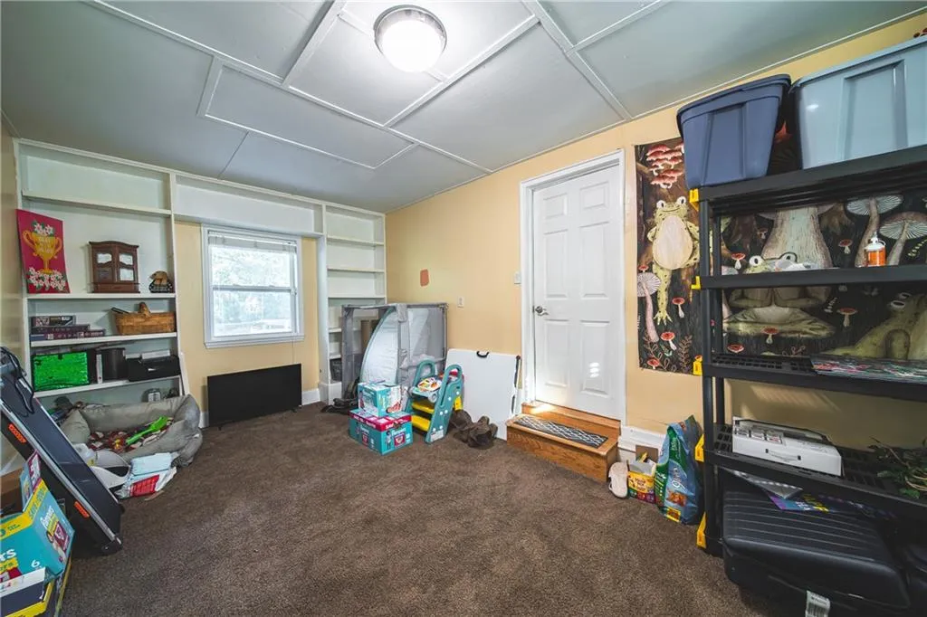 Additional image 17 of 1116 28th Ave, Phenix City, AL 36869