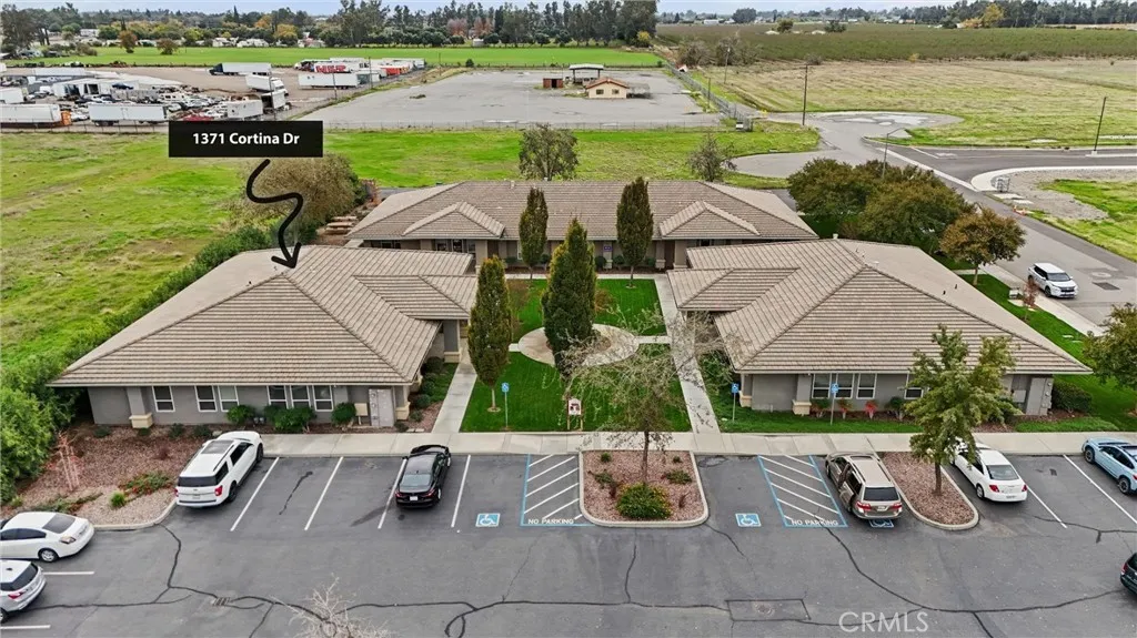 Additional image 59 of 1371 Cortina Drive, Orland, CA 95963