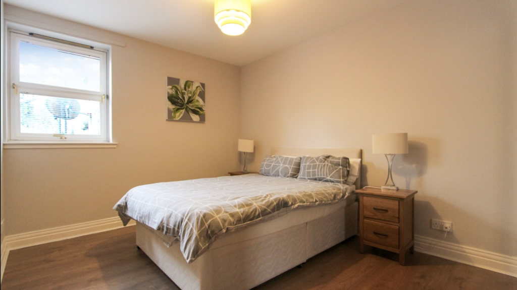 Additional image 5 of 5 Union Glen Aberdeen Aberdeenshire AB116FR