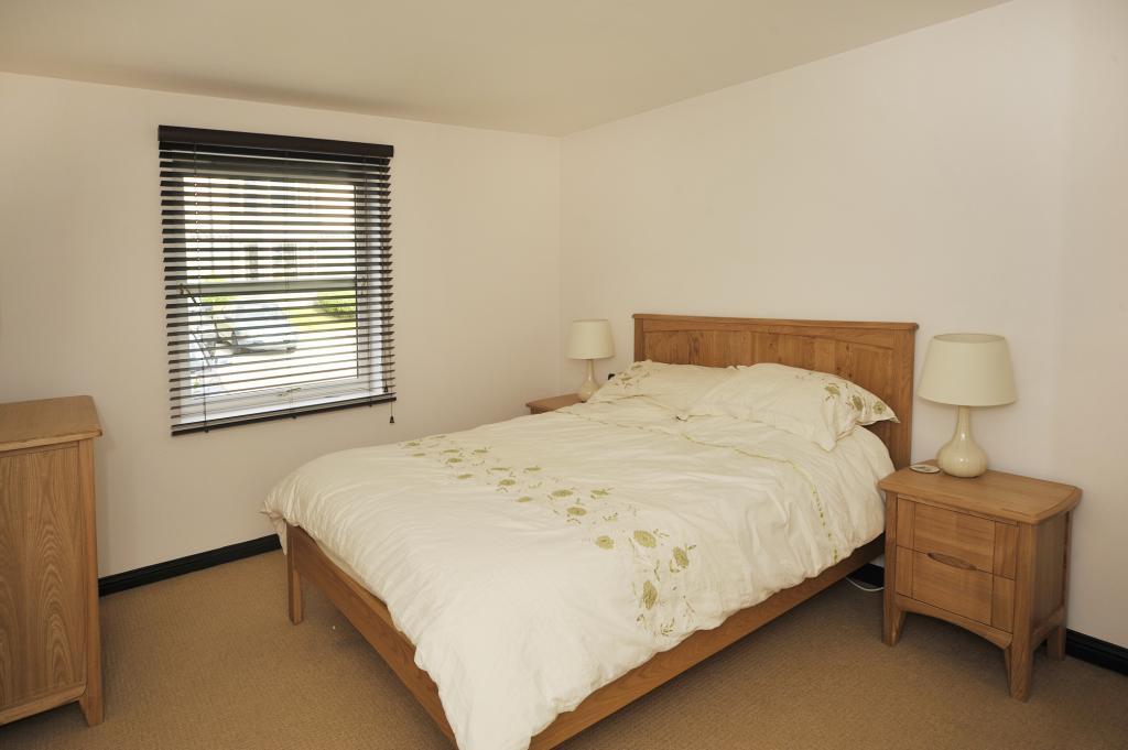 Additional image 3 of Morningfield Mews, Aberdeen, AB15