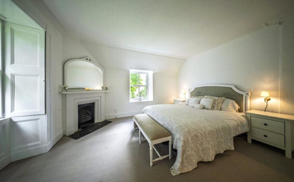 Additional image 9 of 47 Waverley Place, Aberdeen, AB10