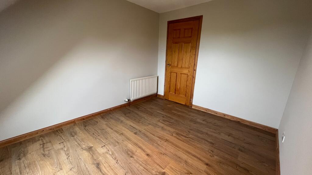 Additional image 29 of Mains of Orrock, Balmedie, AB23