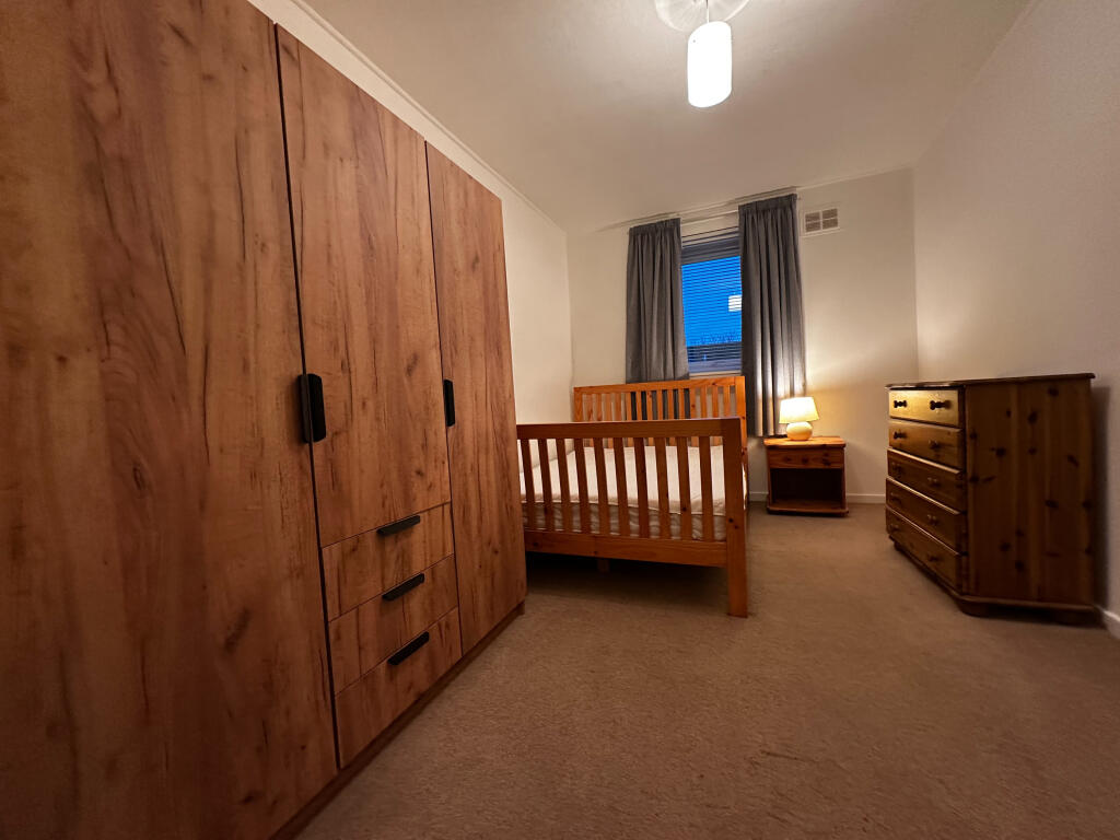 Additional image 8 of Cairncry Road, Ashgrove, Aberdeen, AB16