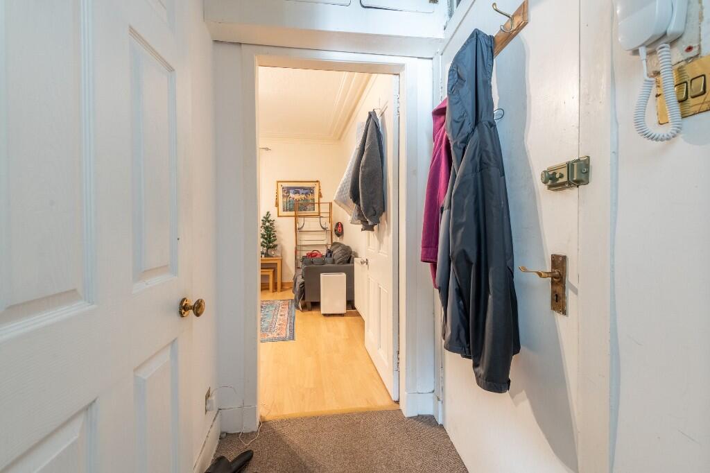 Additional image 16 of Colville Place, Aberdeen, AB24