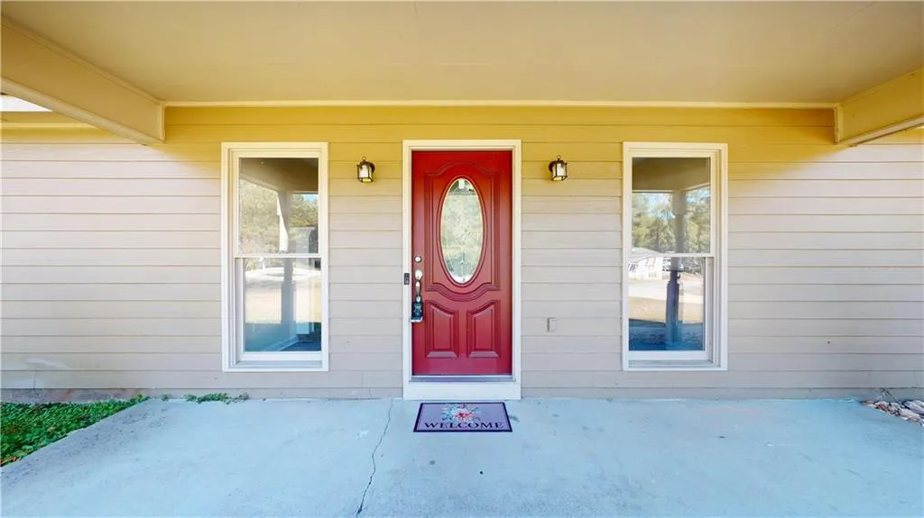 Additional image 50 of 97 Lee Road 916, Phenix City, AL 36870