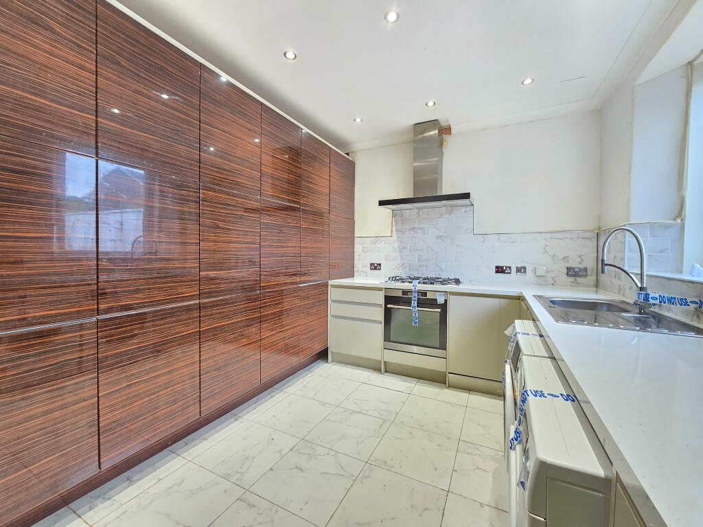 Additional image 7 of Queens Road, West End, Aberdeen, AB15