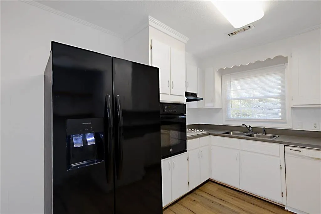 Additional image 7 of 191 Scenic Drive, Eufaula, AL 36027