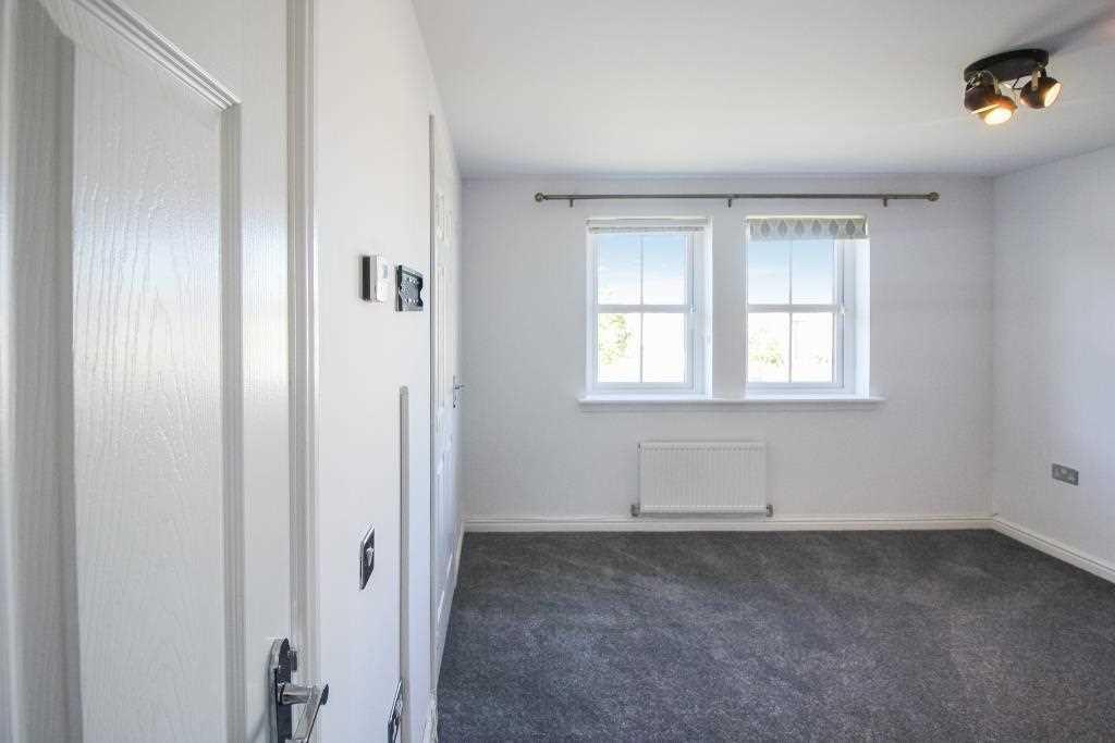 Additional image 12 of Hopecroft Crescent,Aberdeen