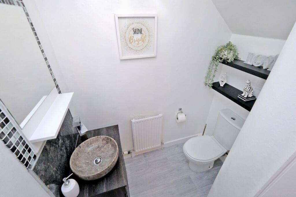 Additional image 10 of St Swithin Street, Aberdeen, AB10