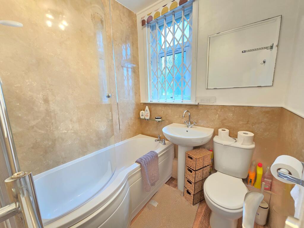 Additional image 8 of Regent Walk, Aberdeen, AB24