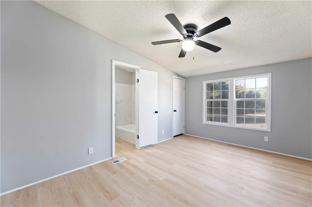 Additional image 54 of 26 Pine Valley Circle, Fort Mitchell, AL 36856