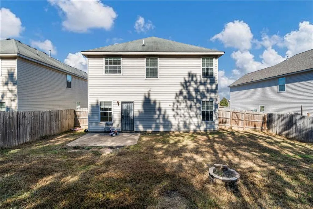 Additional image 23 of 1502 Adie Street, Phenix City, AL 36867