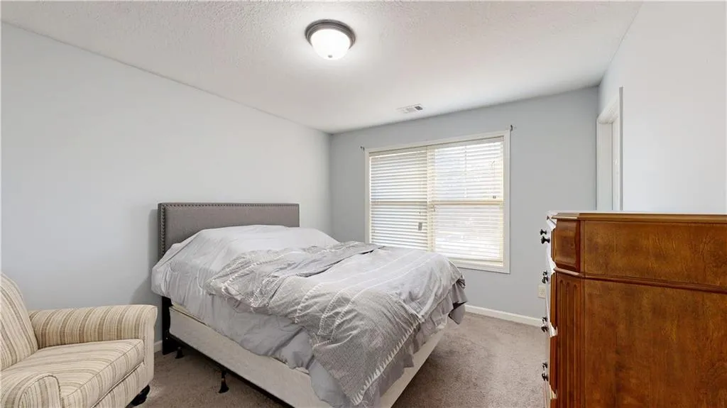 Additional image 124 of 277 Owens Road, Fort Mitchell, AL 36856