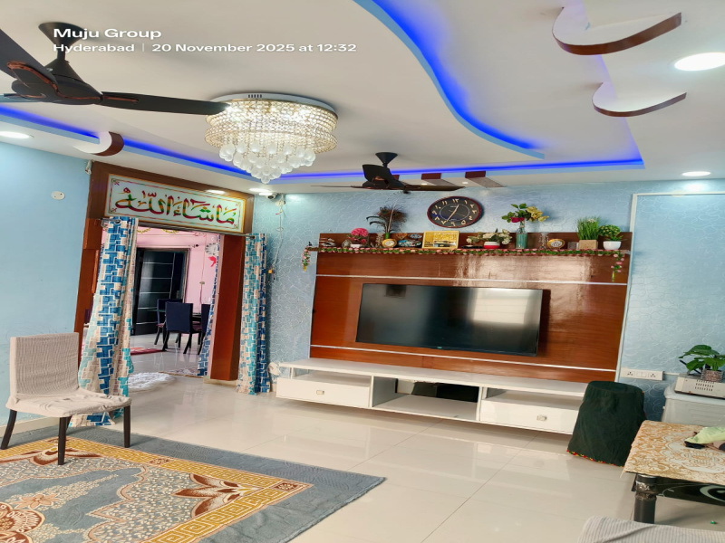 Additional image 2 of Mehdipatnam, Hyderabad