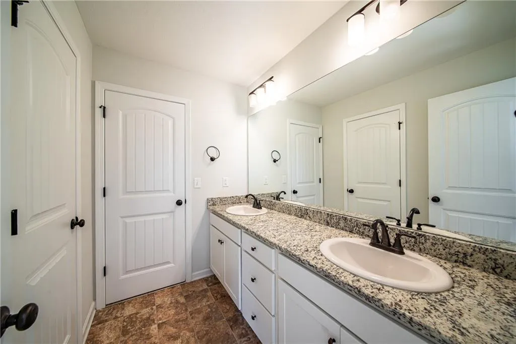 Additional image 92 of 154 Red Oak Place, Smiths Station, AL 36877