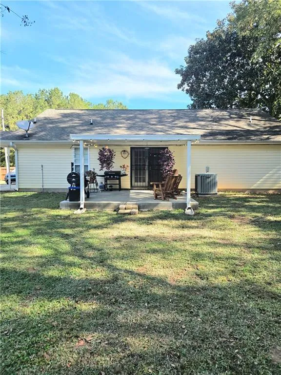 Additional image 52 of 374 Lee Road 187, Opelika, AL 36801