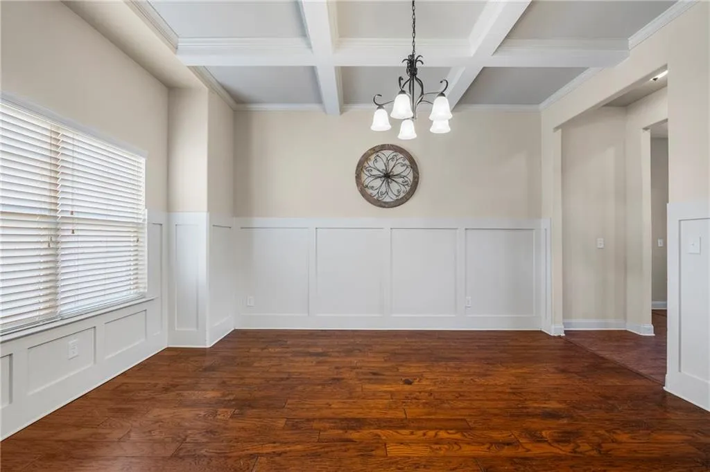 Additional image 59 of 38 Bradley Drive, Fort Mitchell, AL 36856