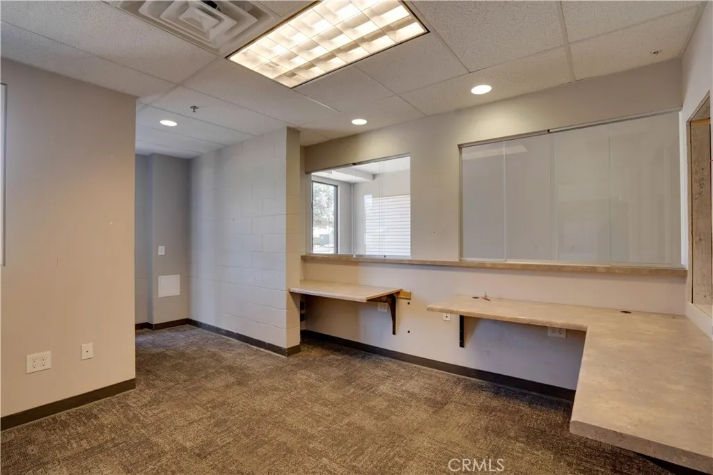 Additional image 53 of 1030 Huston St, Grover Beach, CA 93433